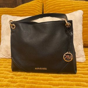 Michael Kors shoulder bag